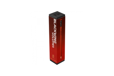Blackwing - Volume LE Vol. 746 The Golden Gate Bridge 2024 Graphite Pencil Box of 12 | Firm - B |