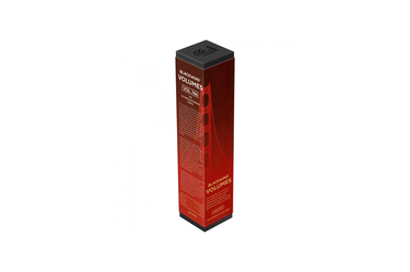 Blackwing - Volume LE Vol. 746 The Golden Gate Bridge 2024 Graphite Pencil Box of 12 | Firm - B |