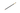 Blackwing - Matte Black Graphite Pencil Box of 12 | Soft - 3B |