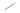 Blackwing - Matte Red Graphite Pencil Box of 12 | Soft - 3B |