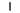 Blackwing - Mini Eraser Pencil Replacement | Black – 10 pcs |