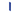 Blackwing - Mini Eraser Pencil Replacement | Blue – 10 pcs |