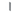 Blackwing - Mini Eraser Pencil Replacement | Grey – 10 pcs |