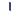 Blackwing - Mini Eraser Pencil Replacement | Navy – 10 pcs |