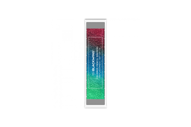 Blackwing - Mini Eraser Pencil Replacement | Sand – 10 pcs |