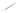 Blackwing - 602 Graphite Pencil Box of 12 | Firm - B |