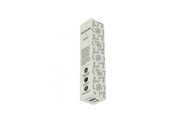 Blackwing - 602 Graphite Pencil Box of 12 | Firm - B |