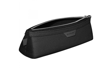 Blackwing - Pencil Pouch Zipper Black