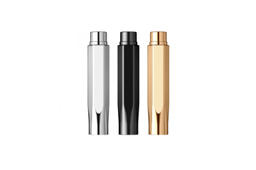 Blackwing - Point Guard Graphite Pencil Tip Protector | Set of 3