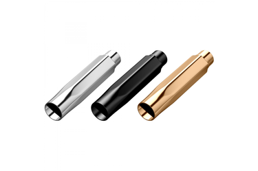 Blackwing - Point Guard Graphite Pencil Tip Protector | Set of 3