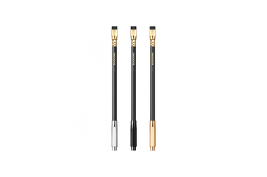 Blackwing - Point Guard Graphite Pencil Tip Protector | Set of 3