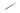 Blackwing - 602 Short Graphite Pencil Box of 12 | Firm - B |