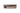 Blackwing - Walnut Box | Set of 24 Graphite Pencils |
