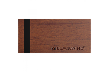Blackwing - Upright Pencil Box Display