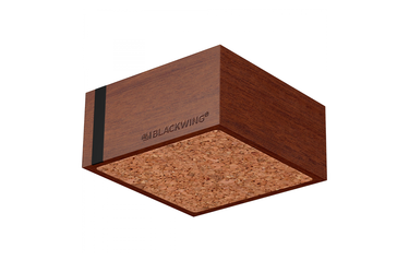 Blackwing - Upright Pencil Box Display