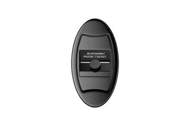 Blackwing - Høvel Planer Sharpener