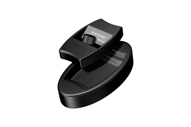 Blackwing - Høvel Planer Sharpener