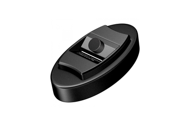 Blackwing - Høvel Planer Sharpener