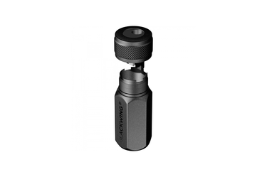 Blackwing - One-Step Long Point Sharpener Black