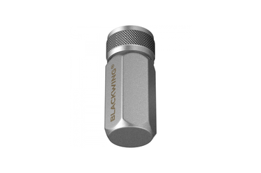 Blackwing - One-Step Long Point Sharpener Grey