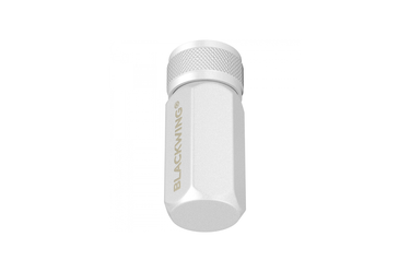 Blackwing - One-Step Long Point Sharpener White