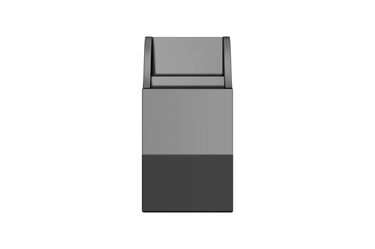 Blackwing - Steinbeck Pencil Cup