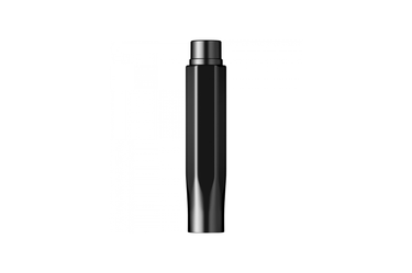 Blackwing - Point Guard Graphite Pencil Tip Protector Black