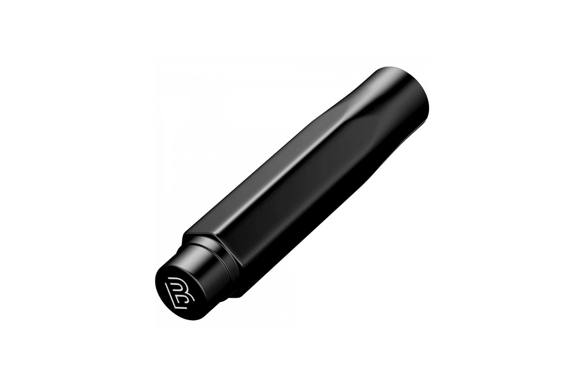 Pen Guard Blackwing - Point Guard Graphite Pencil Tip Protector Black – Pen ...