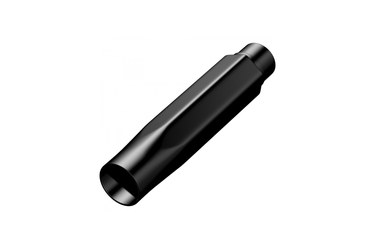 Blackwing - Point Guard Graphite Pencil Tip Protector Black
