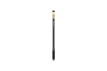 Blackwing - Point Guard Graphite Pencil Tip Protector Black