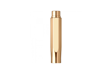 Blackwing - Point Guard Graphite Pencil Tip Protector Gold