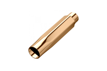 Blackwing - Point Guard Graphite Pencil Tip Protector Gold
