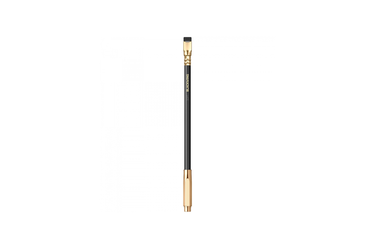 Blackwing - Point Guard Graphite Pencil Tip Protector Gold