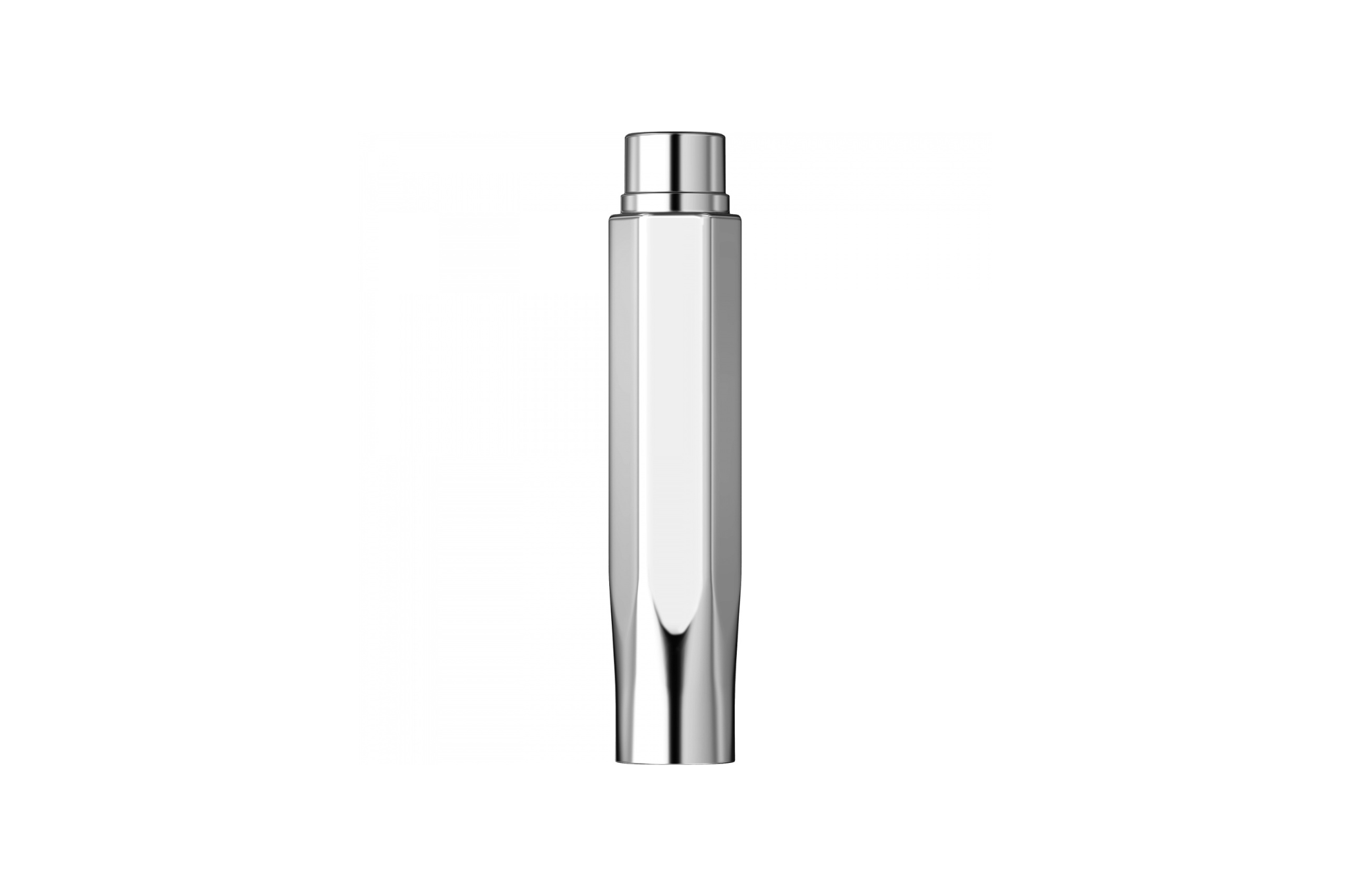 Point Guard Transparent Blackwing - Point Guard Graphite Pencil Tip Protector Silver – Pen ...