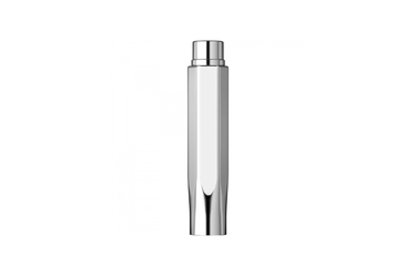 Blackwing - Point Guard Graphite Pencil Tip Protector Silver