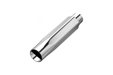Blackwing - Point Guard Graphite Pencil Tip Protector Silver