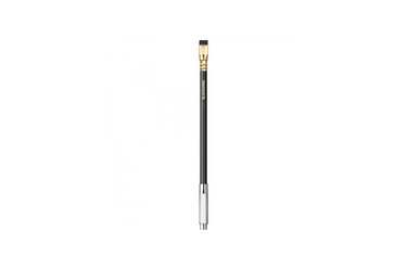 Blackwing - Point Guard Graphite Pencil Tip Protector Silver