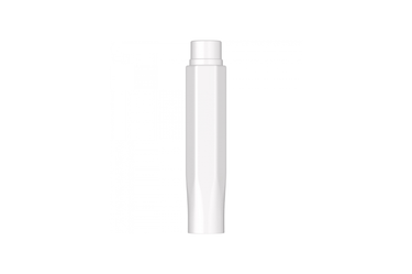 Blackwing - Point Guard Graphite Pencil Tip Protector White