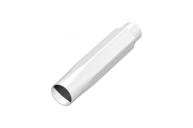 Blackwing - Point Guard Graphite Pencil Tip Protector White