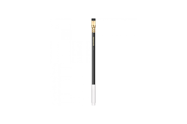 Blackwing - Point Guard Graphite Pencil Tip Protector White