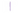 Caran d'Ache - 849 Claim Your Style Ballpoint Pen | Violet VMT