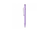 Caran d'Ache - 849 Claim Your Style Ballpoint Pen | Violet VMT