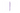 Caran d'Ache - 849 Claim Your Style Ballpoint Pen | Violet VMT