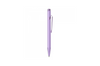 Caran d'Ache - 849 Claim Your Style Ballpoint Pen | Violet VMT