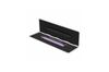 Caran d'Ache - 849 Claim Your Style Ballpoint Pen | Violet VMT