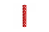 Caran d'Ache - 849 Colormat X-Line Ballpoint Pen | Turquoise CT