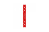 Caran d'Ache - 849 Colormat X-Line Ballpoint Pen | Turquoise CT
