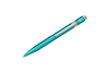 Caran d'Ache - 849 Colormat X-Line Ballpoint Pen | Turquoise CT