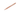 Caran d'Ache - 849 Premium Line Ballpoint Pen | Brut Rose PGT
