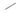 Caran d'Ache - 849 Premium Line Ballpoint Pen | Original CT